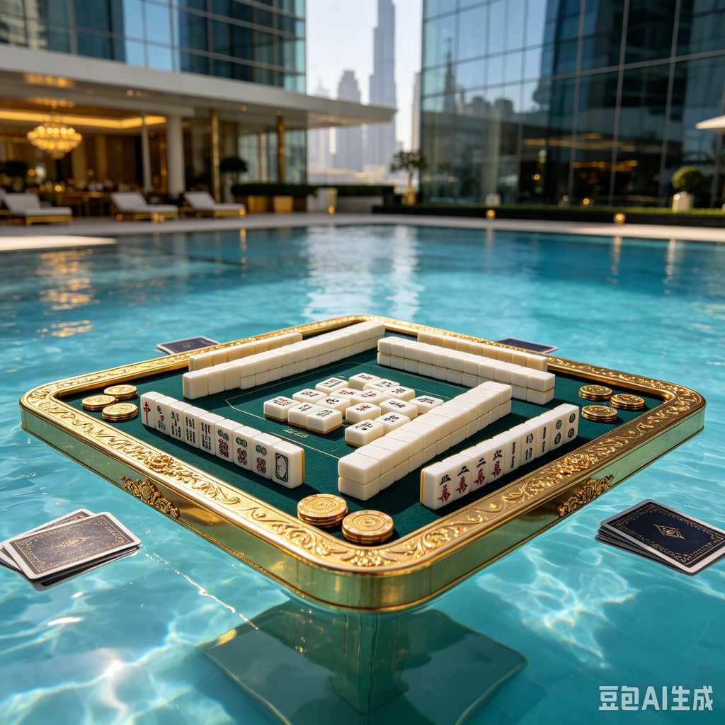 tulsaok,mahjong