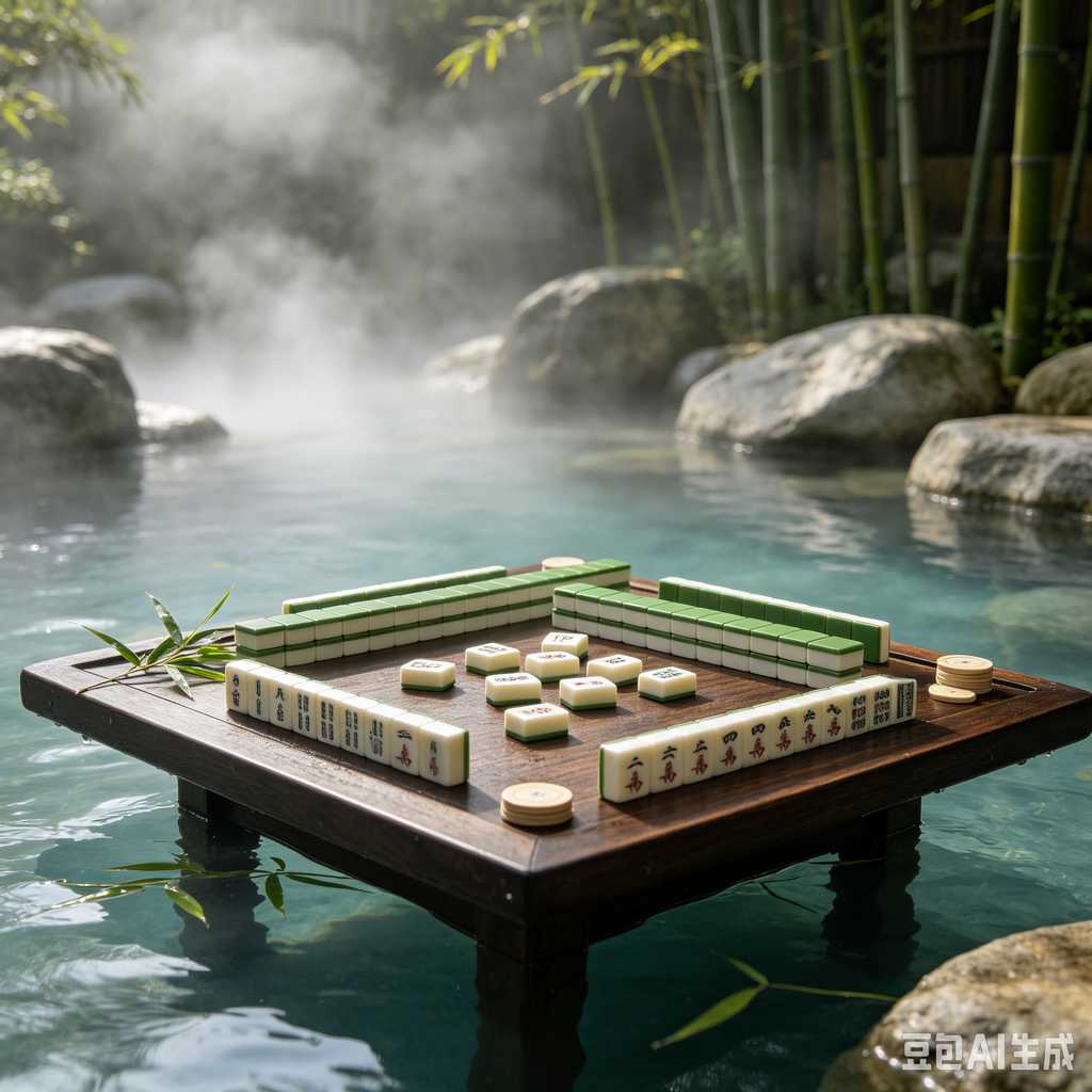 chinese mahjong tiles for sale
