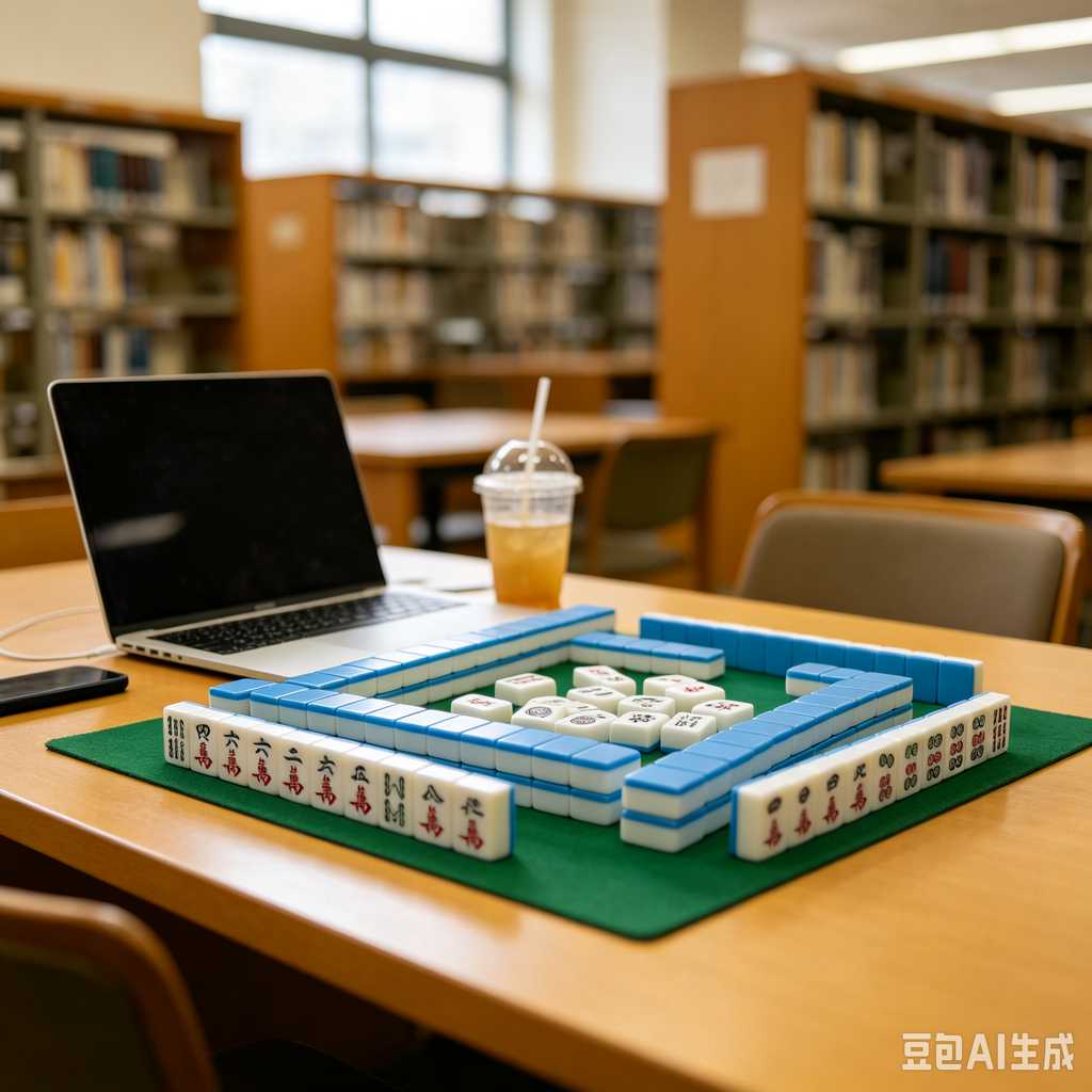 chihuahua,mahjong