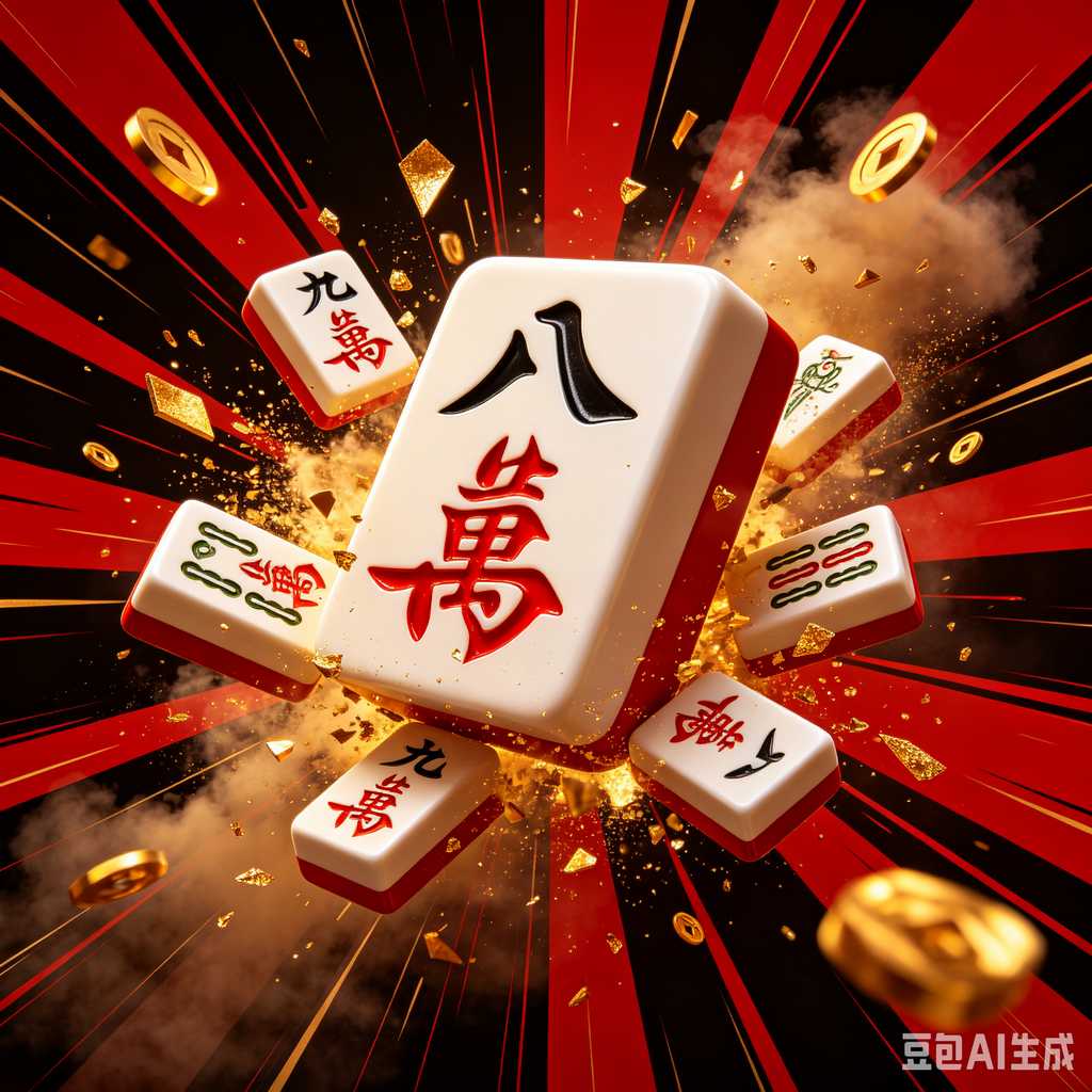 tucsonaz,mahjong