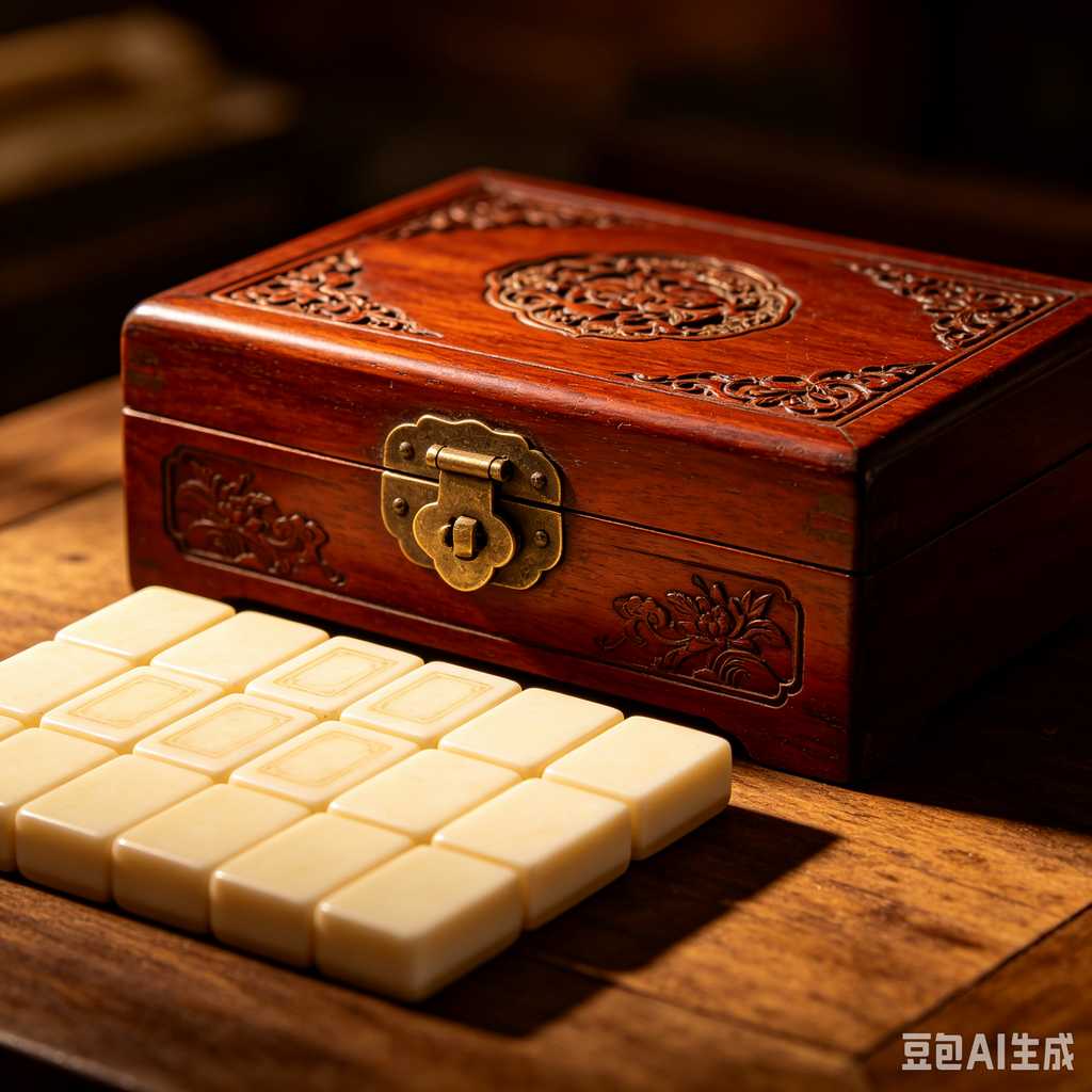 club entertainment board game