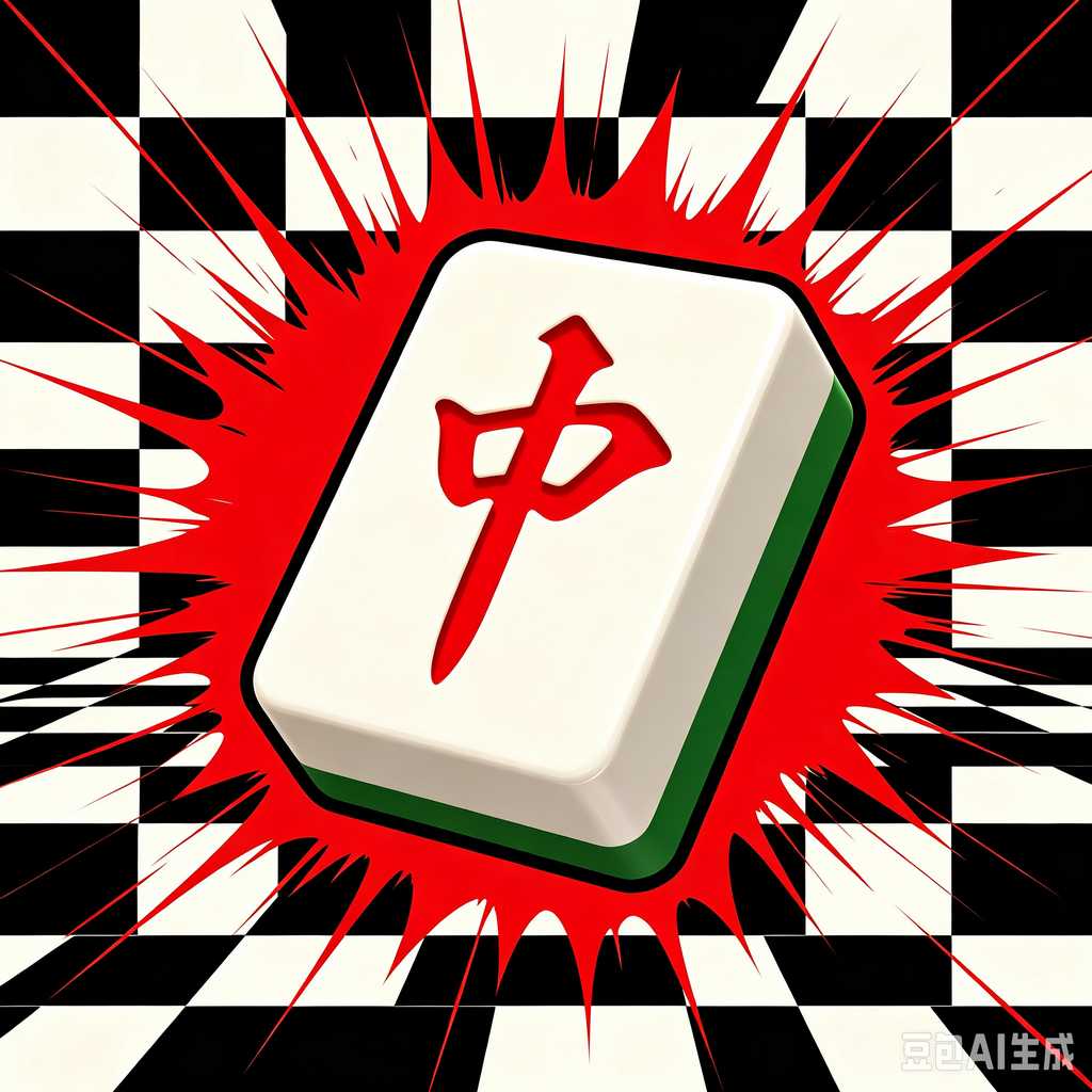athensga,mahjong