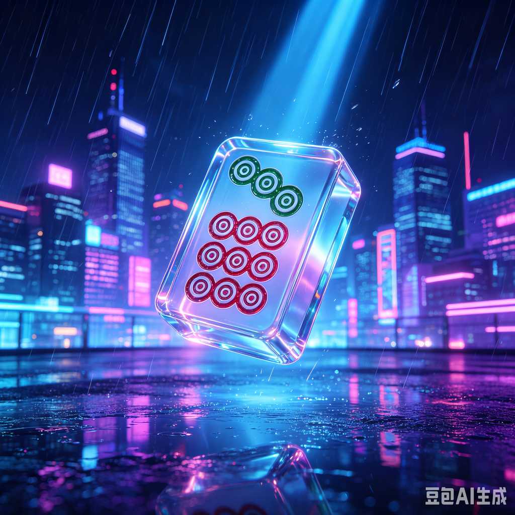 linkoping,mahjong